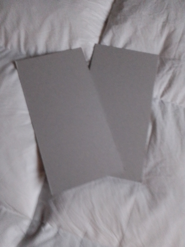 Petit carton (20)