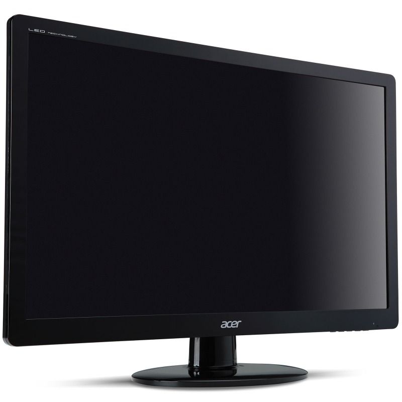 Ecran pc
