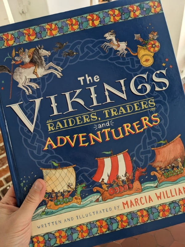 100 livres pour enfant en an