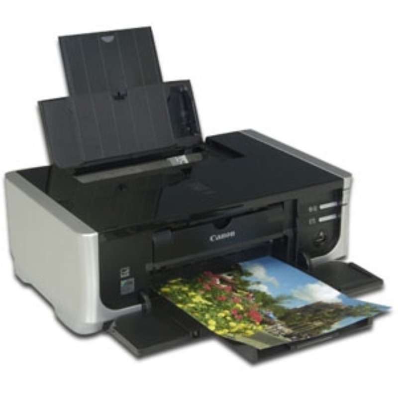 Принтер Canon Pixma Ip8740 Купить